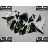 04-05 Kawasaki NINJA ZX10R DESIGN 35
